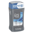 Dove Men+Care Deodorant Stick For Men Clean Comfort