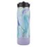 DICK'S Sporting Goods Stainless Steel Water Bottle - Daydream Academy Multi