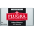 Plugra Premium European Style Salted Butter