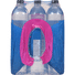 First Street Plus Electrolytes Alkaline Water