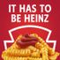 Heinz Tomato Ketchup