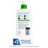 CeraVe Facial Cleanser, Hydrating