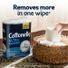 Cottonelle Ultra Clean Strong Toilet Paper