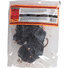 Badia Spices Ancho Chili