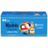 Modelo Especial Mexican Lager Import Beer Bottles