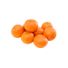 Wonderful Mandarins, California