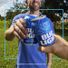 Bud Light American Lager Beer 18 Pack, 12 Fl Oz Cans
