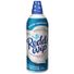 Reddi-wip Dairy Topping Extra Creamy
