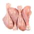 Chicken Legs