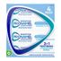Sensodyne Pronamel Advanced Gentle Whitening Toothpaste Alpine Breeze