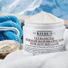 Kiehl's Ultra Facial Overnight Hydrating Face Mask With 10.5% Squalane