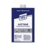 Klean Strip Acetone Cleans Project Residue