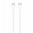 Apple Charge Cable, USB-C, 60W, 1 m