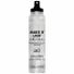 Milani Make It Last Original Setting Spray