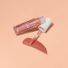 ULTA Beauty Collection Plumped Up Pout Lip Gloss - Candy Stick