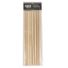 Make Market Wood Dowels