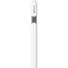 Apple Pencil (USB-C)