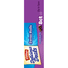 Mrs. Freshley's Chocolate Flavored Swiss Rolls Twin Packs