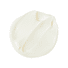 Lush American Cream Conditioner