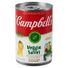 Campbell's Veggie Safari Soup
