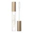 L'Oreal Mascara Primer, White Primer, White Primer