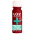 Vive Organic Wellness Rescue Shot- Oil of Oregano & Ginger (2oz shot)