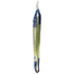 Green Onions