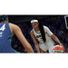 NBA 2K26 - PlayStation 5