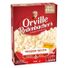 Orville Redenbacher Tender White Popcorn, Microwave Popcorn