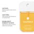 Touchland Power Mist Hydrating Hand Sanitizer Spray Mango Passion