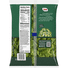 Dole Ultimate Caesar Salad Kit
