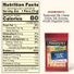 Sargento Colby-Jack Natural Cheese Sticks, 12-Count