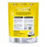Molly's Suds Oxygen Whitener, Lemon