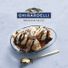 Ghirardelli Premium Caramel Sauce
