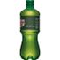 Canada Dry Ginger Ale Soda, 20 fl oz bottle
