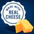 Kraft American Cheese Slices