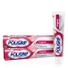 Poligrip Original Denture Adhesive Cream