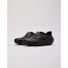 Nike ReactX Rejuven8 Shoes, Size 10