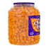 Utz Cheddar Cheese Balls
