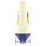 Hellmann's Mayonnaise Real Mayonnaise