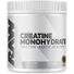 RAW Fruit Punch Creatine Monohydrate