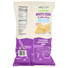 Sprouts Organic White Corn Tortilla Chips Sea Salt