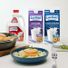 Lactaid Whole Milk