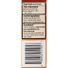 SYSTANE ZADITOR Antihistamine Eye Drops