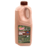 Prairie Farms Premium Flavored Chocolate Milk