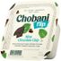 Chobani Lowfat Greek Mint Chocolate Chip Yogurt
