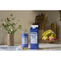Dr. Bronner's Peppermint, Pure-Castile Liquid Soap