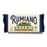 Rumiano Cheese Company Mild Cheddar Cheese