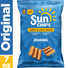 Sun Chips Whole Grain Snacks, Original