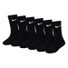 Nike Toddler Performance Basic Crew Socks